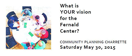 vision color - blog
